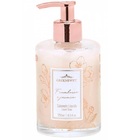 Sabonete Liquido 250ml Framboesa E Jasmim Greenswet