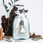 Sabonete Líquido 400ml Lux - Lima Com Mandarin