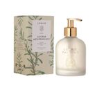 Sabonete Liquido Alecrim Mediterraneo - 200ml