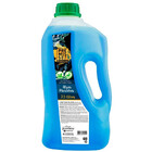 Sabonete Líquido Algas Marinhas 2,5l Premisse