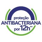 Sabonete Líquido Antibacteriano Protex Cream 250ml