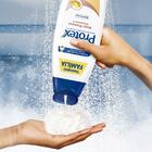 Sabonete Líquido Antibacteriano Protex Nutri Protect Vitamina