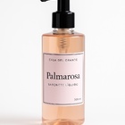 Sabonete Líquido Casa Del Grande - Palmarosa