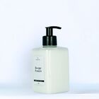 Sabonete Liquido Corporal Sacratu - Bosque Francês