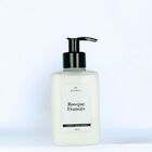 Sabonete Liquido Corporal Sacratu - Bosque Francês