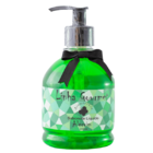 Sabonete Líquido Cozinha Alecrim 310 Ml