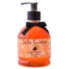 Sabonete Líquido Cozinha Gengibre 310 Ml