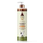 Sabonete Liquido De Ervas Para Pet - 300ml - Botica Natural P