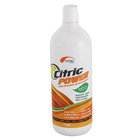 Sabonete Líquido Desengraxante 1 Litro Nutriex