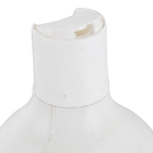 Sabonete Líquido Desengraxante 1 Litro Nutriex