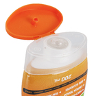 Sabonete Líquido Desengraxante 200 ml Nutriex