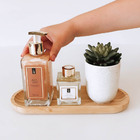 Sabonete Líquido Desodorante Bamboo Via Aroma - 250ml