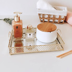 Sabonete Líquido Desodorante Bamboo Via Aroma - 250ml