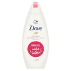 Sabonete Líquido Dove Água Micelar Anti-stress 250ml
