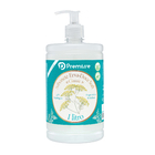 Sabonete Líquido Erva Doce 1L com Válvula Pump Premisse