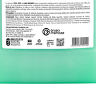 Sabonete Líquido Erva Doce 5L Premisse