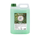 Sabonete Líquido Erva Doce 5L Premisse