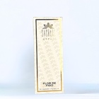 Sabonete Líquido Flor De Figo 250ml