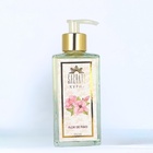 Sabonete Líquido Flor De Figo 250ml