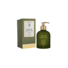 Sabonete Liquido Flor De Laranjeira Elementos 200ml