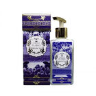 Sabonete Liquido Flores Brancas Madressenza