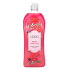 Sabonete Líquido Frutas Vermelhas  1L L'azuli