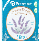 Sabonete Líquido Lavanda 1L com Válvula Pump Premisse