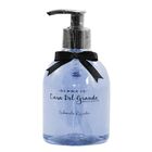 Sabonete Líquido Lavanda - Casa Del Grande