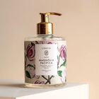Sabonete Líquido L'envie Magnólia Pacífica - 350ml