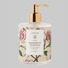 Sabonete Líquido L'envie Magnólia Pacífica - 350ml