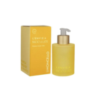 Sabonete Liquido Limoncello 130ml