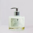 Sabonete Liquido Lux 200ml Alecrim E Limão Siciliano M.victor