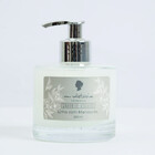 Sabonete Liquido Lux 200ml Alecrim E Limão Siciliano M.victor