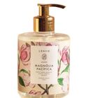 Sabonete Liquido Magnólia Pacifica 200ml