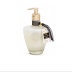 Sabonete Líquido Mandarina E Canela 350ml