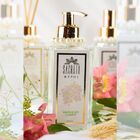 Sabonete Líquido Manhã Do Campo 250ml