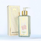 Sabonete Líquido Manhã Do Campo 250ml