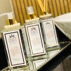 Sabonete Líquido Manhã Do Campo 250ml