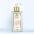 Sabonete Líquido Manhã Do Campo 250ml