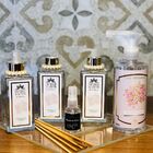 Sabonete Líquido Manhã Do Campo 250ml