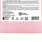 Sabonete Líquido Morango 5L Premisse