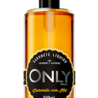 Sabonete Liquido Only 500ml Camomila C/ Mel