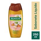 Sabonete Líquido Palmolive Naturals Óleo Nutritivo 250ml