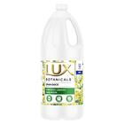 Sabonete Líquido Para As Mãos Lux Pro Botanicals Erva Doce 2l