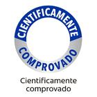 Sabonete Líquido Para As Mãos Protex Limpeza Profunda 220ml