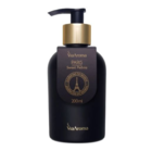 Sabonete Líquido Paris Linha Mundo 200ml (floral Frutado) Via