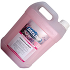 Sabonete Líquido Perolado Cereja E Avelã 5l Declimp