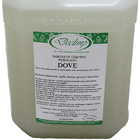 Sabonete Líquido Perolado Dove 5l Declimp