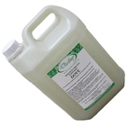 Sabonete Líquido Perolado Dove 5l Declimp