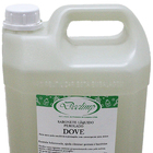 Sabonete Líquido Perolado Dove 5l Declimp